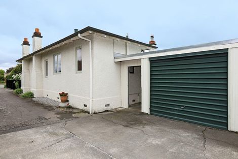 Photo of property in 513 Windsor Avenue, Parkvale, Hastings, 4122