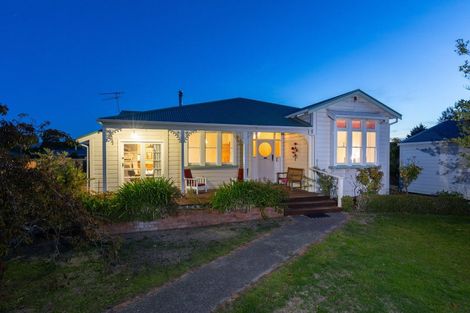 Photo of property in 25 Lakings Road, Springlands, Blenheim, 7201