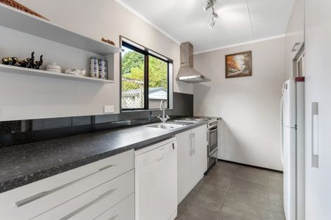 Photo of property in 4 Cedar Drive, Aramoho, Whanganui, 4500
