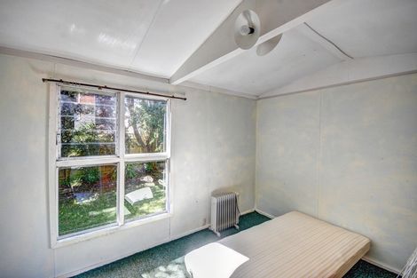 Photo of property in 39 Archibald Street, Waverley, Dunedin, 9013