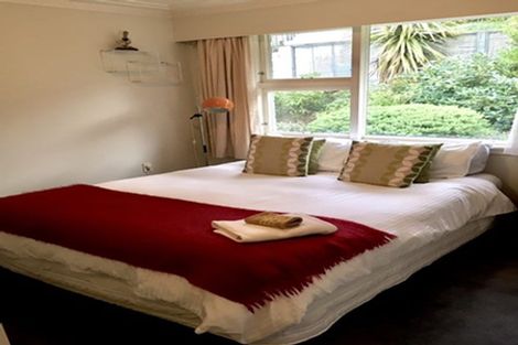 Photo of property in 11 Tyne Street, Roslyn, Dunedin, 9010