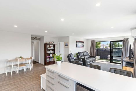 Photo of property in 39 Maka Lane, Halswell, Christchurch, 8025