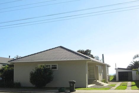 Photo of property in 129 Pohutukawa Avenue, Ohope, 3121