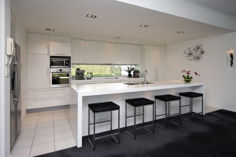 Photo of property in 7 O'connor Place, Burnside, Christchurch, 8053