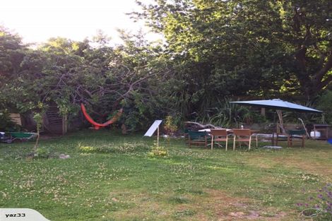 Photo of property in 5 Michael Road, Paraparaumu Beach, Paraparaumu, 5032