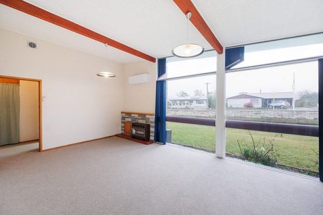 Photo of property in 12 Bredins Line, Marton, 4710