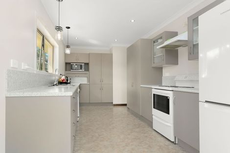 Photo of property in 52 Chaucer Street, Leamington, Cambridge, 3432