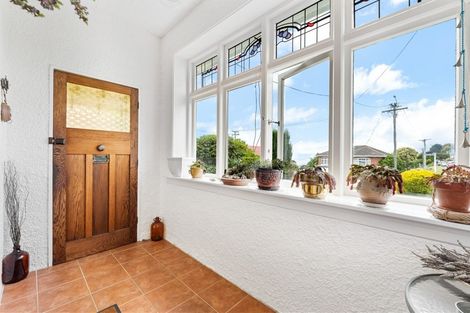 Photo of property in 70 Wharfe Street, South Hill, Oamaru, 9400