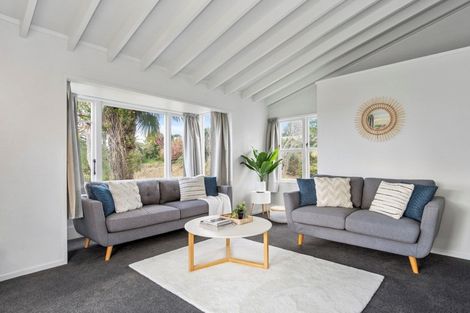 Photo of property in 16a Russell Place, Brookfield, Tauranga, 3110