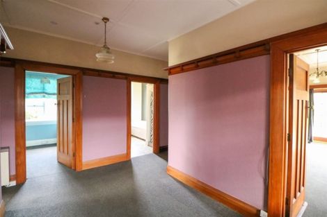 Photo of property in 1a Woodlands Road, Parkside, Timaru, 7910