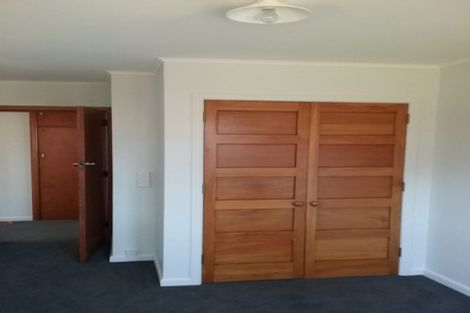 Photo of property in 6 D'arcy Street, Richmond, 7020