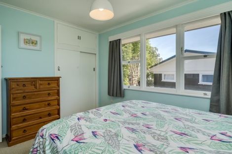 Photo of property in 161 Bellevue Road, Bellevue, Tauranga, 3110