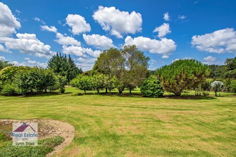 Photo of property in 464 Vinegar Hill Road, Kauri, Kamo, 0185