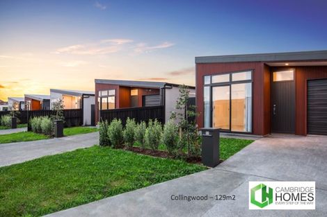 Photo of property in 170 Walters Road, Takanini, 2110