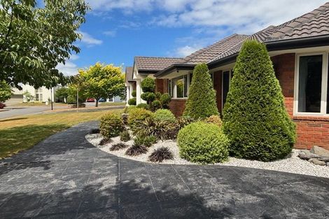 Photo of property in 20 Bernadette Street, Aidanfield, Christchurch, 8025