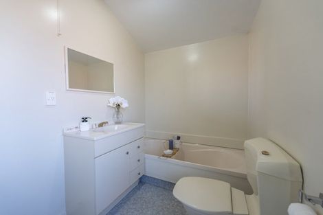 Photo of property in 1/58 Hope Street, Shirley, Christchurch, 8013