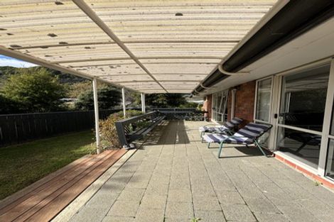 Photo of property in 44 Bishopdale Avenue, Bishopdale, Nelson, 7011