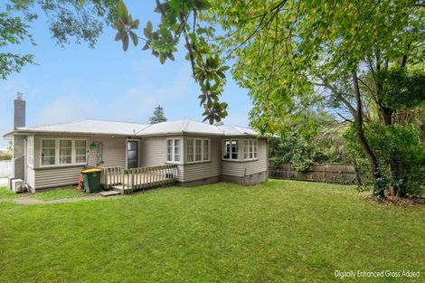 Photo of property in 1 Shifnal Drive, Randwick Park, Auckland, 2105