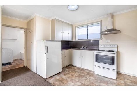 Photo of property in 3/233 Ettrick Street, Appleby, Invercargill, 9812