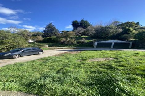 Photo of property in 27 Fea Street, Dalmore, Dunedin, 9010