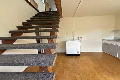 Photo of property in 17 Camperdown Road, Miramar, Wellington, 6022