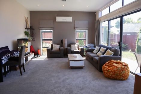 Photo of property in 208c Buchanans Road, Yaldhurst, Christchurch, 8042