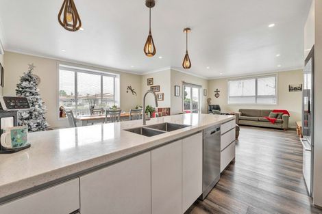 Photo of property in 5 Pembroke Road, Pembroke, Stratford, 4332