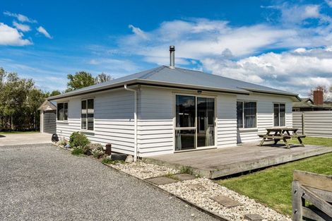 Photo of property in 75b Ajax Street, Milton, 9220