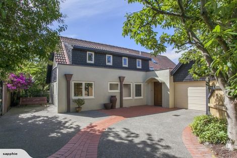 Photo of property in 457a College Street, Hokowhitu, Palmerston North, 4410