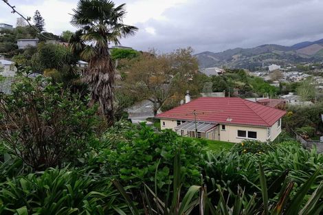 Photo of property in 82 Russell Street, Stepneyville, Nelson, 7010