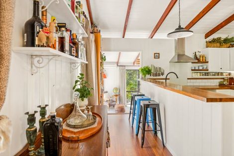 Photo of property in 5 Pounamu Place, Kerikeri, 0294