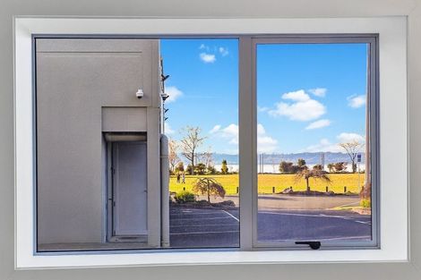 Photo of property in 1102 Fenton Street, Rotorua, 3010