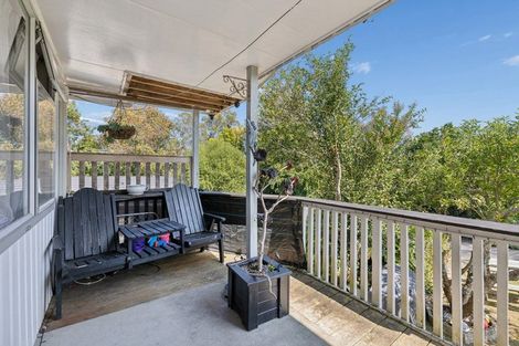 Photo of property in 16 Meadows Lane, Huntly, 3700