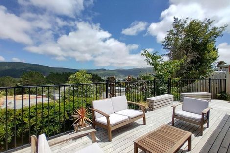 Photo of property in 26 Tobago Crescent, Grenada North, Wellington, 5028