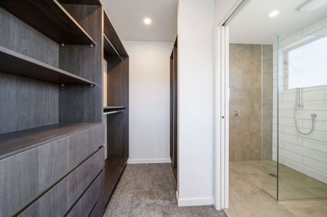 Photo of property in 5a Church Street, Mosgiel, 9024