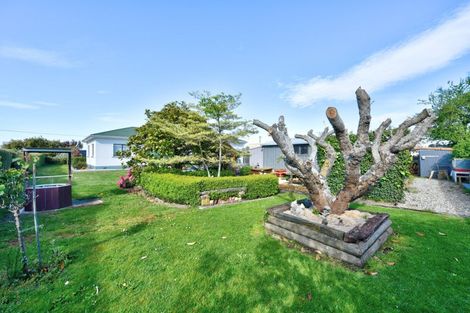 Photo of property in 26 Anzac Street, Gore, 9710