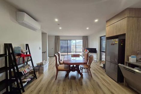 Photo of property in 15/59 Spring Street, Onehunga, Auckland, 1061