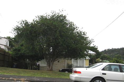 Photo of property in 227/25 Levesque Street, Birkdale, Auckland, 0626