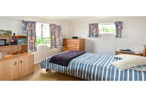 Photo of property in 257 Mackenzie Drive, Twizel, 7901