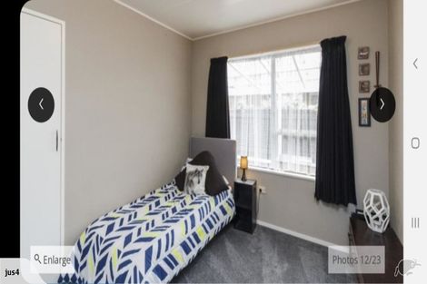 Photo of property in 21 Wild Street, Feilding, 4702