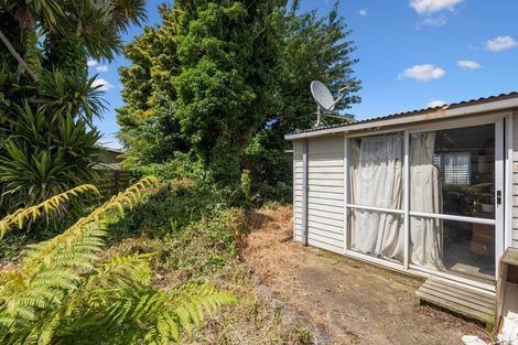 Photo of property in 38 Clinkard Avenue, Glenholme, Rotorua, 3010
