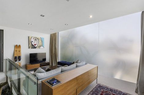 Photo of property in 7 Peel Street, Westmere, Auckland, 1022