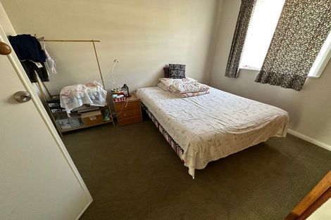 Photo of property in 36 Mills Street, Boulcott, Lower Hutt, 5010