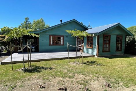 Photo of property in 11b Kings Drive, Wanaka, 9305