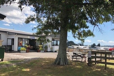 Photo of property in 31 Village Way, Ardmore, Papakura, 2582