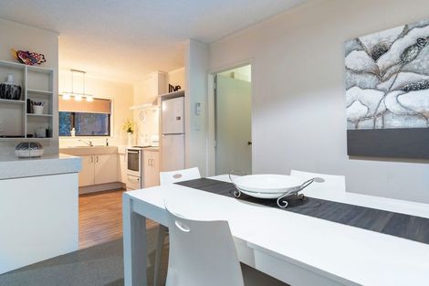 Photo of property in 82b Fraser Street, Tauranga South, Tauranga, 3112