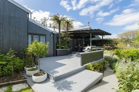 Photo of property in 30 Sievwright Lane, Whataupoko, Gisborne, 4010