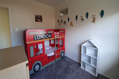 Photo of property in 2/11 Wyllie Road, Papatoetoe, Auckland, 2025