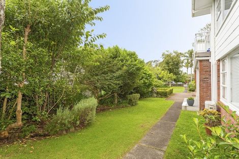 Photo of property in 1/147 Mountain Road, Epsom, Auckland, 1023