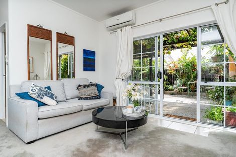 Photo of property in 299 Molesworth Drive, Mangawhai Heads, Mangawhai, 0505